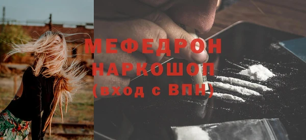 метадон Богданович