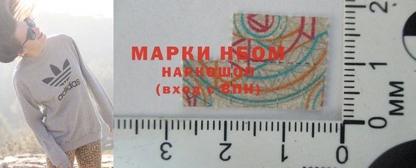 метадон Богданович