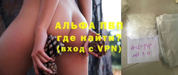 стафф Богородицк