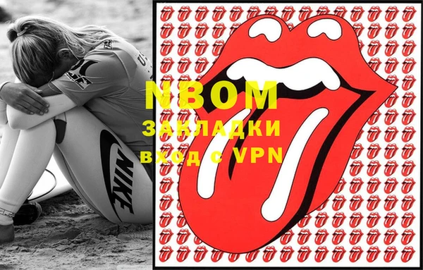 метадон Богданович