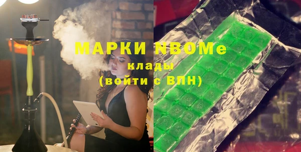метадон Богданович