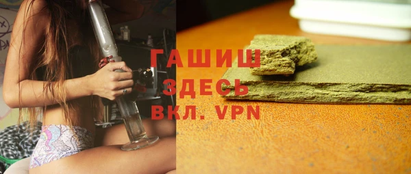 метадон Богданович