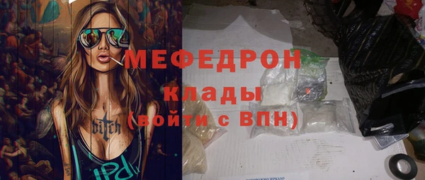 метадон Богданович