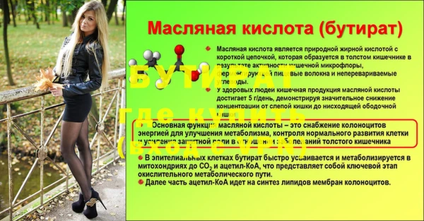 метадон Богданович