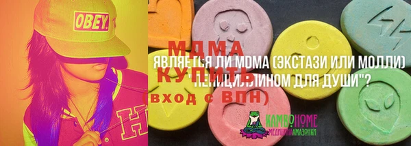 метадон Богданович