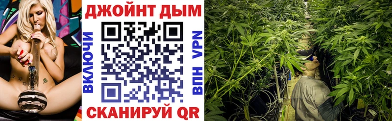 Марихуана конопля  магазин продажи наркотиков  Чебоксары 